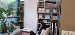 点击看大图 -和颜一美轻医美连锁
