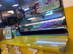 -栗子来了(正弘城店)