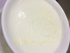 -义顺牛奶公司(庇利金街店)