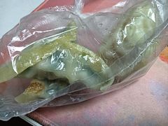 -包道广式点心专门店(环市西苑店)