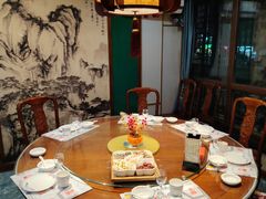-那家老院子东北菜·饺子·小鸡炖蘑菇(艳华街店)