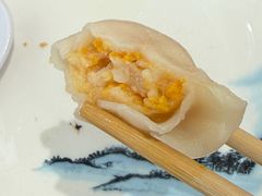 -大丰收海鲜地方菜馆