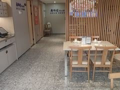 -金典银峰老鹅馆·昆山菜(亭林公园店)