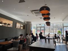 -JamaicaBlue(新城国际店)