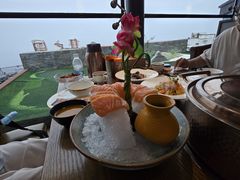 -蟹之国·精品蟹料理(极地店)