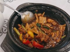 -岭南海晏楼(东晓南店)