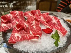 -四面泰(万象城店)