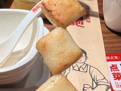 -管氏翅吧(地安门创始店)