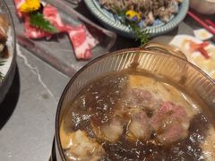 -合乐·创意火锅·海鲜火锅(亚东柒号店)
