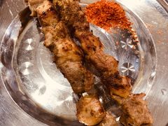 -来顺成饭庄