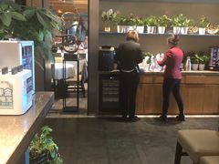 -大鸭梨烤鸭(顺义石园店)