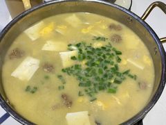 -熊刚饭店·太湖本地土菜·融合菜(天成时代广场店)