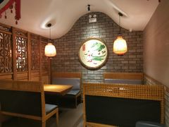 -好嫂子酱猪手•农家菜(华远坊店)