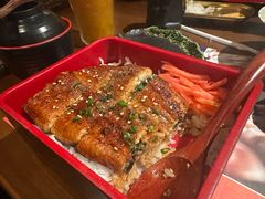 -弓二·烧鸟居酒屋(财富购物中心店)