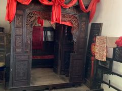 -王家大院