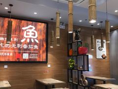 -好人民间小吃(镇江八佰伴店)