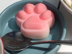 -卤校长重庆火锅