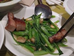 -顺意·顺德家乡菜(国际人才大厦店)