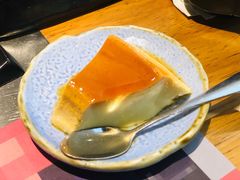 -焱铁烧·黑毛和牛专门店(南宁万象城店)