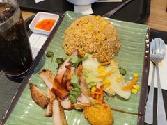-大家乐(深圳中信店)