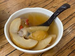 -杜记甜食(大众巷店)