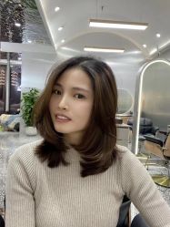 点击看大图 -Tloml salon