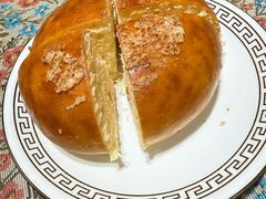 -格日勒阿妈蒙古厨房(新华广场店)