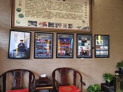 -升艾堂·经络·艾灸·气血(成山路店)