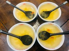 -牛签签串串香(IFS店)