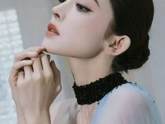 -大商麦凯乐(大连总店)