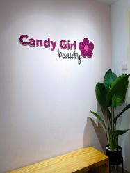 -Candy Girl Beauty深圳比基尼蜜蜡脱毛