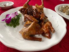 -棠记海鲜餐厅(南朗镇店)