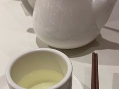 -潮福城潮州大酒楼(湖滨北路店)