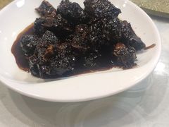 -天桥饭店·特色海鲜(金山嘴渔村店)