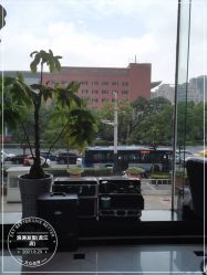 点击看大图 -浪涛发型