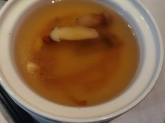 -皇冠明珠鱼翅楼(水上公园店)