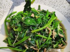 -九龙餐厅(大沽路店)