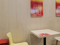 -永和大王(茉莉上新·军博店)