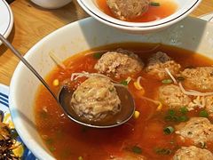 -永乐饭店