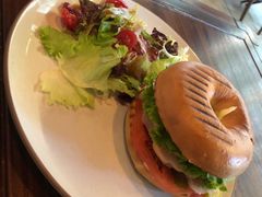 -VESH COFFEE(定西路店)