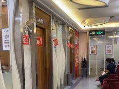 -圣呗口腔·舒适化种植牙·矫正中心(广州总院)