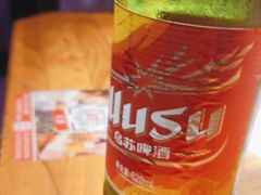 -俭寨大盘鸡·缸子肉·小公鸡·新疆菜(云通店)