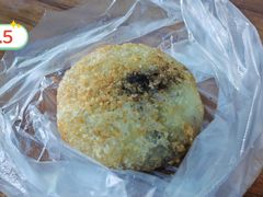 -众品香美食(三弓路店)