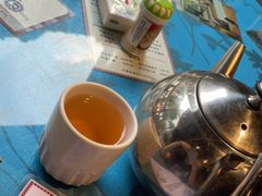 -湘春酒家·1989(运达汇店)