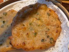 -话梅·客家小厨(东门店)