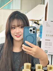 -周周美学工作室