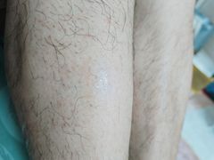 -济州岛汗蒸时代宝石生态热水浴