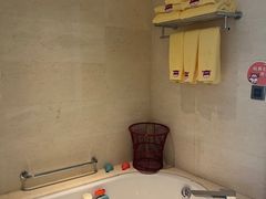 -北京园博大酒店