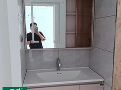 -宁波圣都装饰