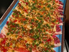-嘿嘟嘟·肋条烧肉放题(爱融荟城店)